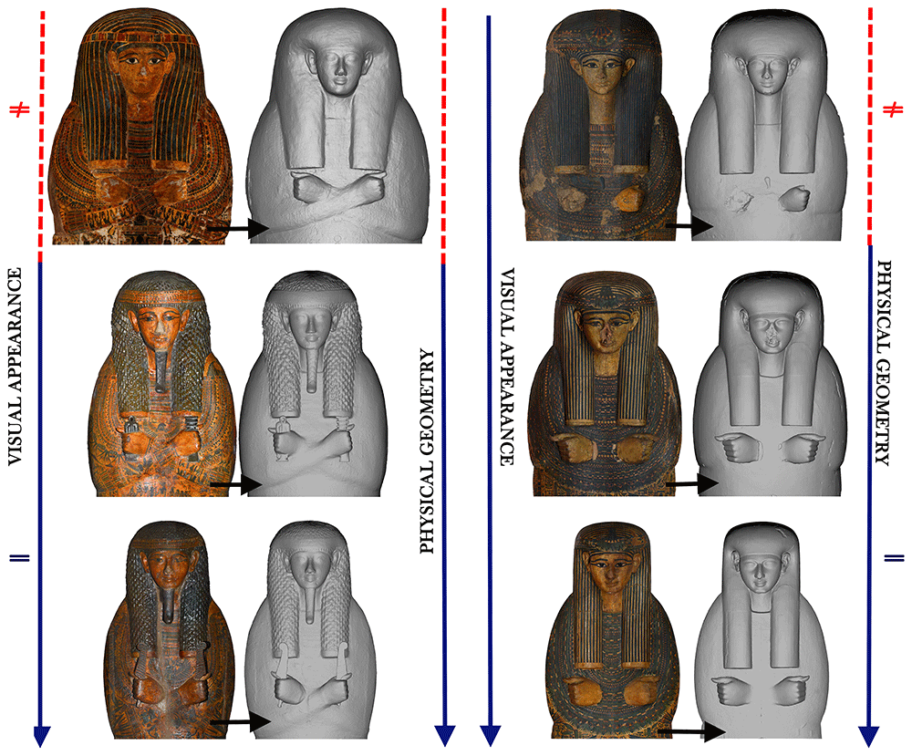 04fe1906-9d6e-41c4-b04e-9ec49bf93635_figure15.gif