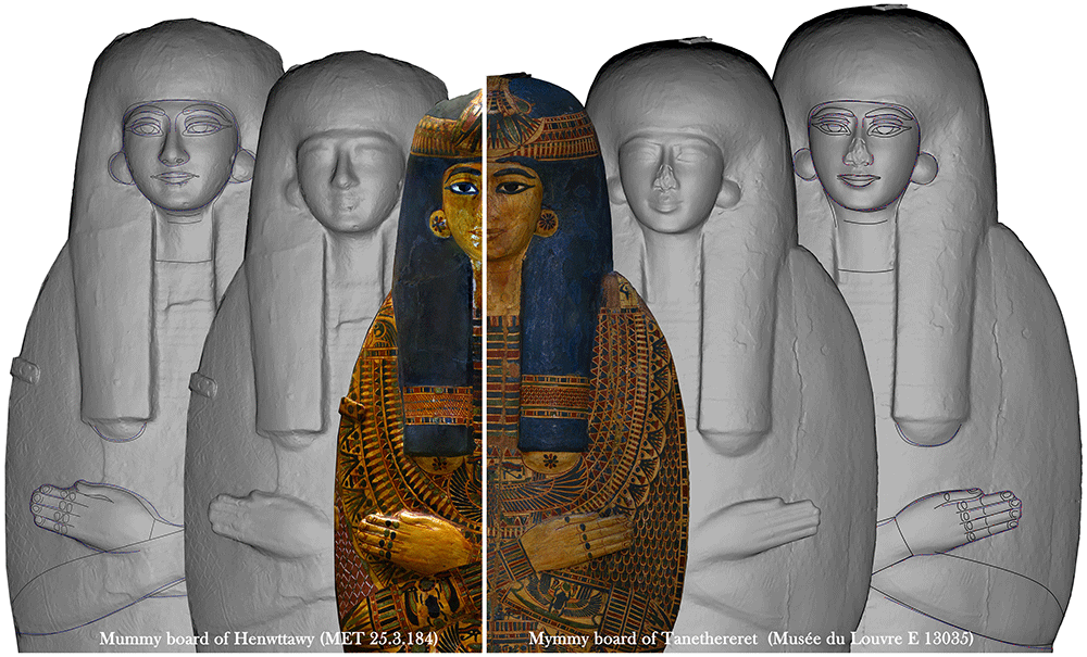 04fe1906-9d6e-41c4-b04e-9ec49bf93635_figure16.gif