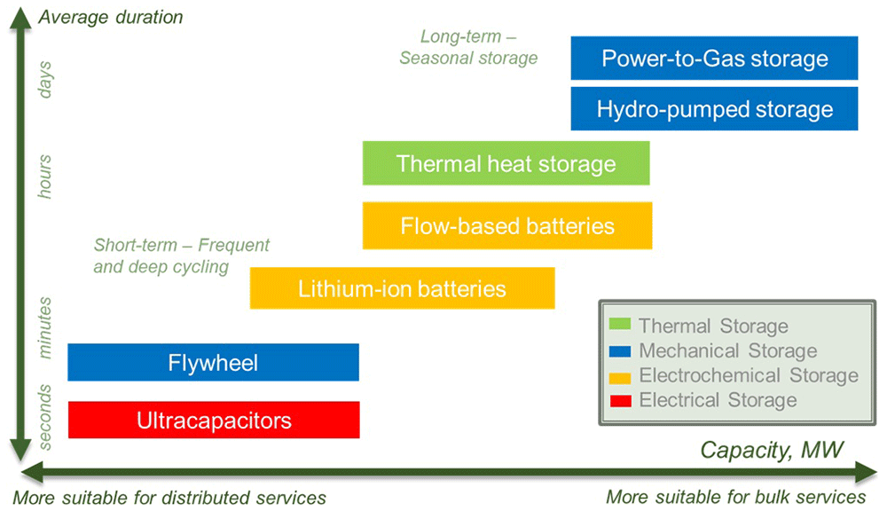 8f422919-5bc5-4dac-8a5d-68c423388623_figure1.gif