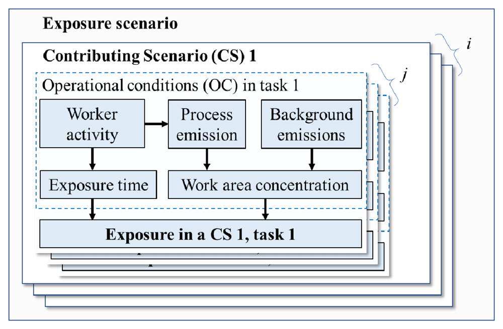 f9356518-e215-4504-8486-f2d353d84ec7_figure1.gif