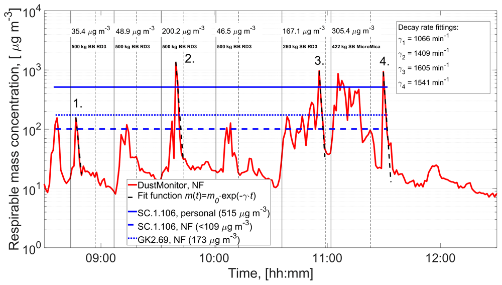 f9356518-e215-4504-8486-f2d353d84ec7_figure2.gif