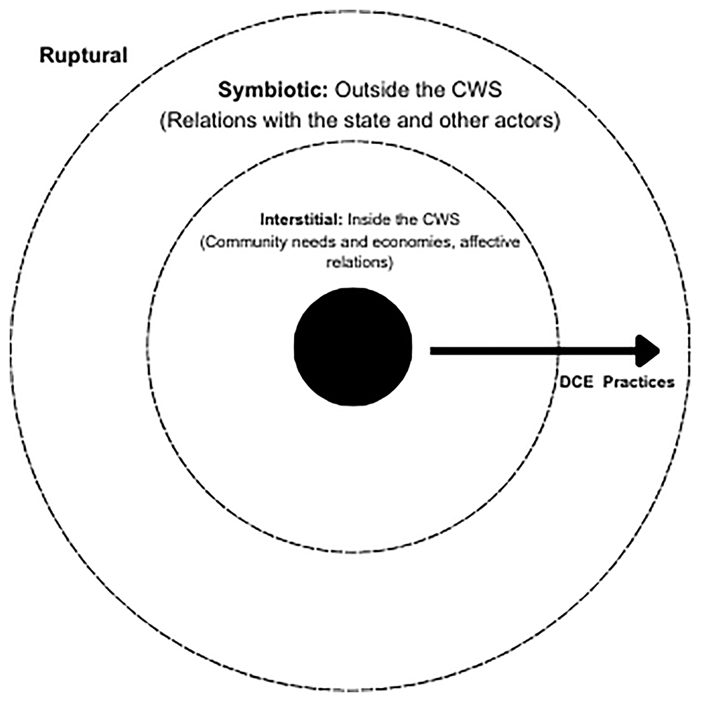 8a2d1472-539e-49d9-8c51-6391818a1cb8_figure1.gif