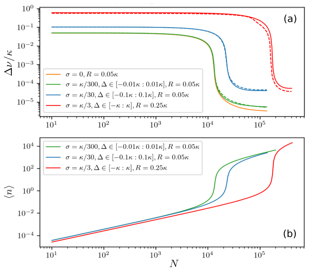 864fec99-5b56-402c-9aac-3c9c734b96d9_figure6.gif