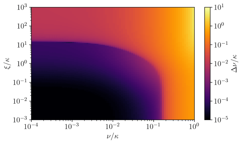53ec2f64-deed-4f76-8f4f-9d2e68f7f117_figure3.gif