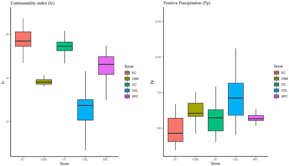 bec69853-b741-4f16-b073-f1ad052ff92d_figure8.gif
