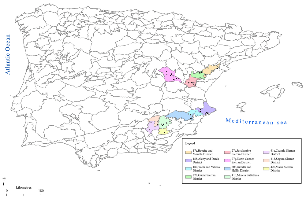 5d4bba44-269b-4fc7-8009-befebb5c5d00_figure1.gif