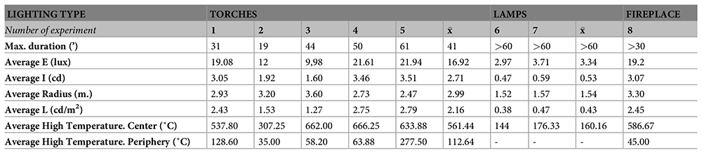 0cbc0bad-a810-4710-bb6b-9de7abfbf76a_figure7.gif