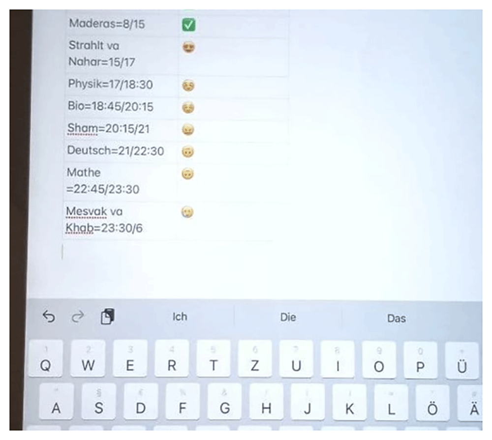 61d3dd4c-1704-4038-b832-f785b5ae1f9f_figure9.gif