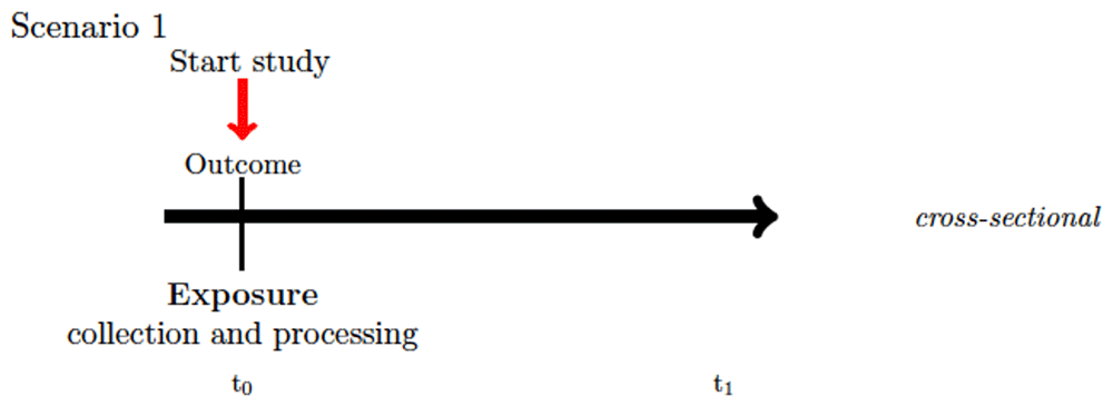 c8c64133-5bac-4029-863a-8f86a9fd19f5_figure1.gif