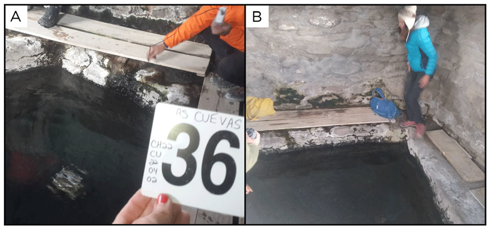 aa4470b9-487d-47f3-9c9d-f46f312b20bc_figure38.gif