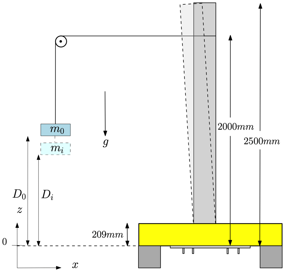 7b2f6afe-1db4-4fc9-bae2-73a3162aa012_figure9.gif