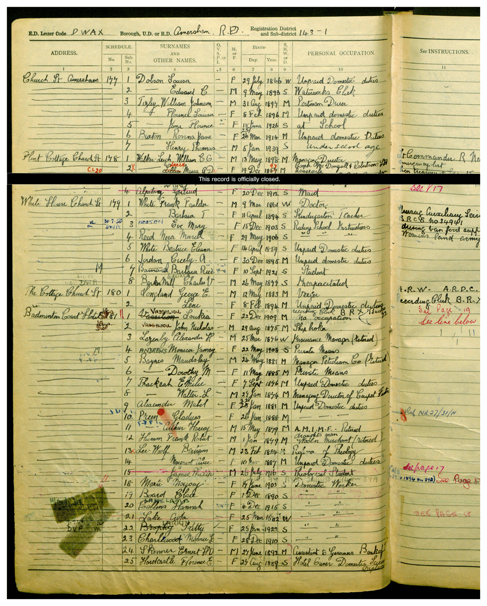 770a70a0-a5e4-4519-911f-361098280b57_figure2.gif