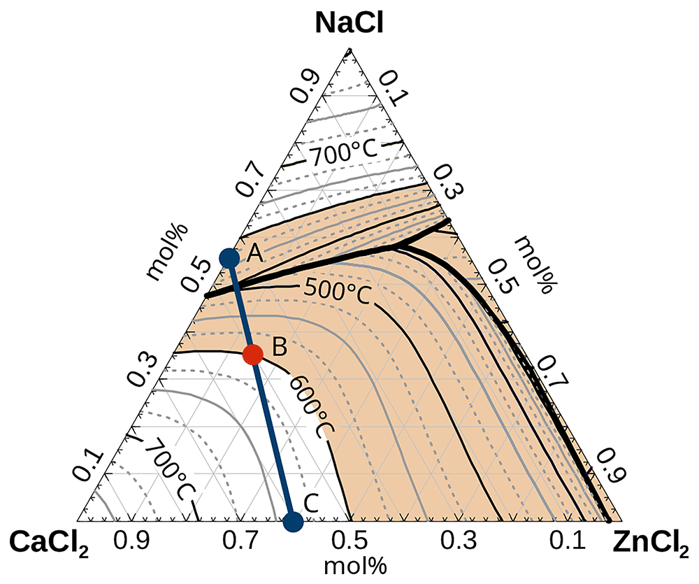 b2580137-ff01-476a-bbbc-81dffecace91_figure4.gif