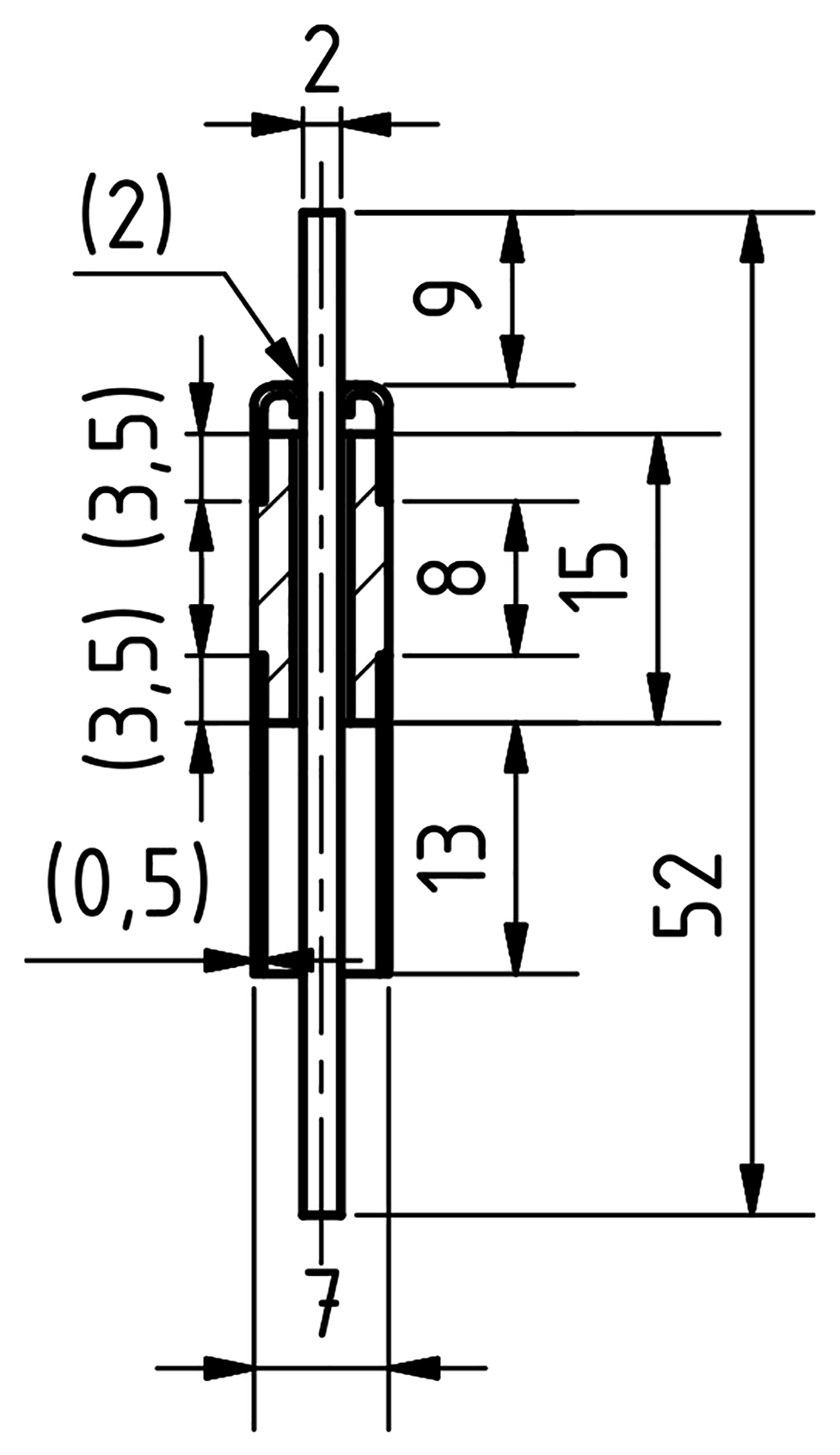 b2580137-ff01-476a-bbbc-81dffecace91_figure10.gif