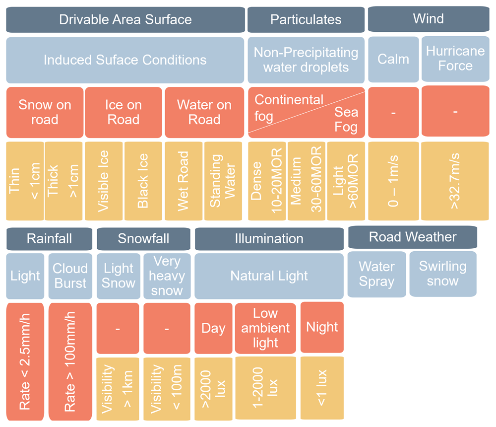 b814d176-c4bf-48c7-b4d1-45214cd93dcb_figure5.gif