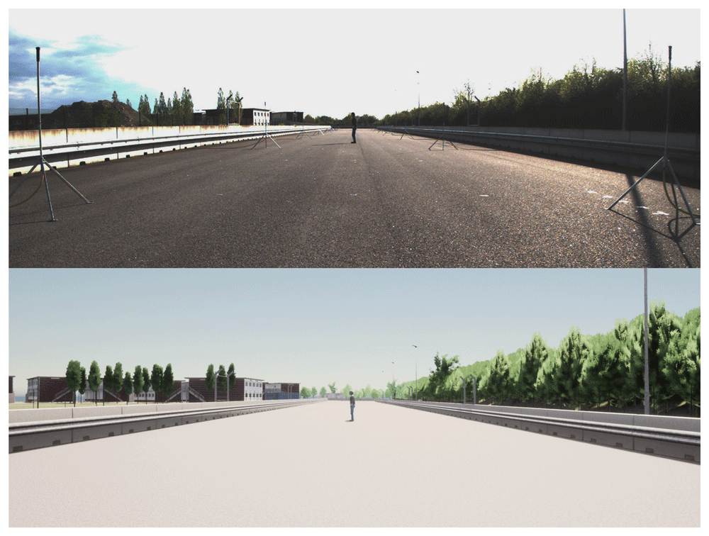 b814d176-c4bf-48c7-b4d1-45214cd93dcb_figure6.gif