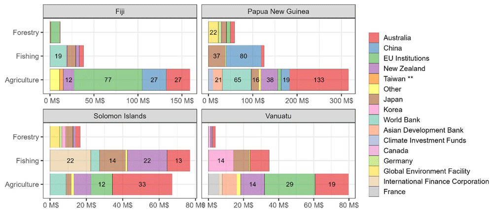 556957af-ceea-4421-8440-84be81d3744f_figure20.gif
