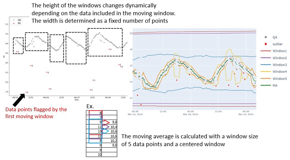 c58e74f5-c7f1-4b7d-b79d-bab61ff55984_figure3.gif