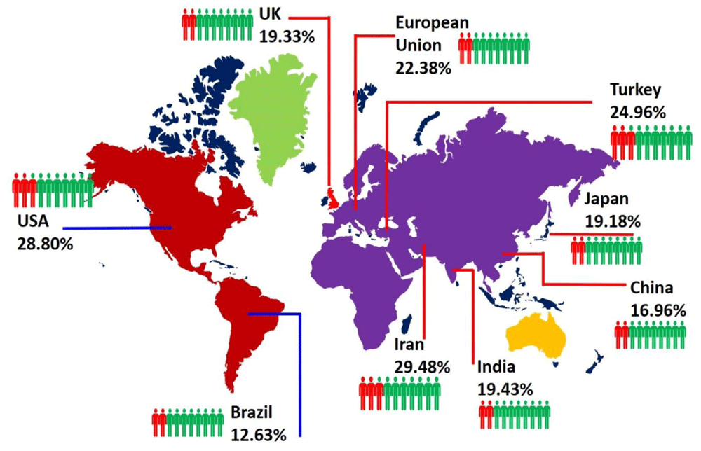 2e7e159d-6c22-4fa6-a880-b45abad16884_figure2.gif
