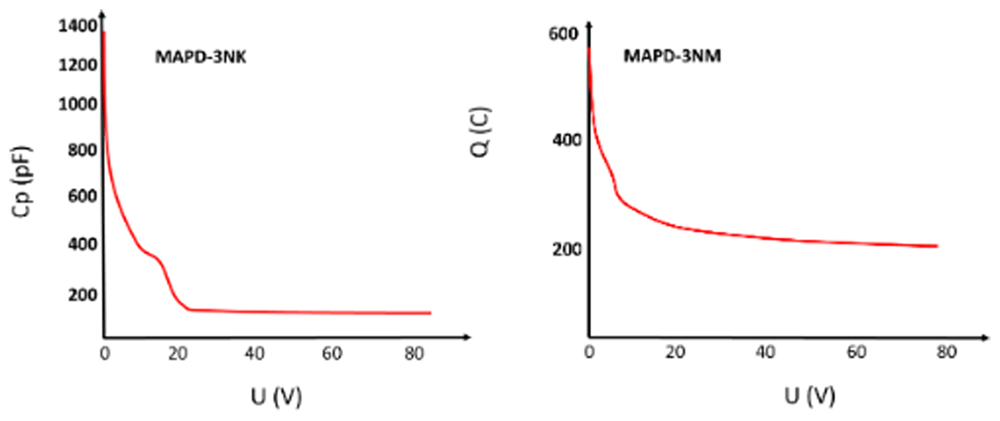 1660bdd8-fa87-4f9c-a75f-fba0a050f691_figure4.gif