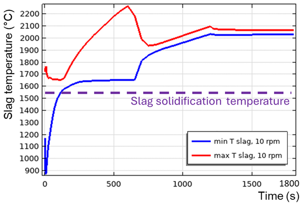 13e2656c-c838-46ec-b059-50c3ec64b53d_figure16.gif