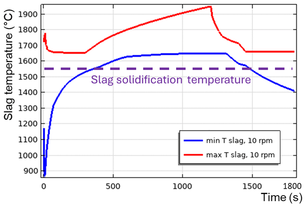 13e2656c-c838-46ec-b059-50c3ec64b53d_figure18.gif