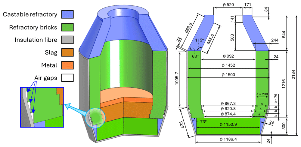 59efe734-a304-476c-bba4-f035a9eb0b0a_figure1.gif