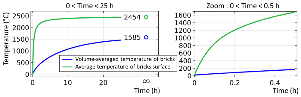59efe734-a304-476c-bba4-f035a9eb0b0a_figure5.gif