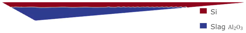 4bc43b4d-9eed-4934-8cc8-8067f8433a55_figure7.gif