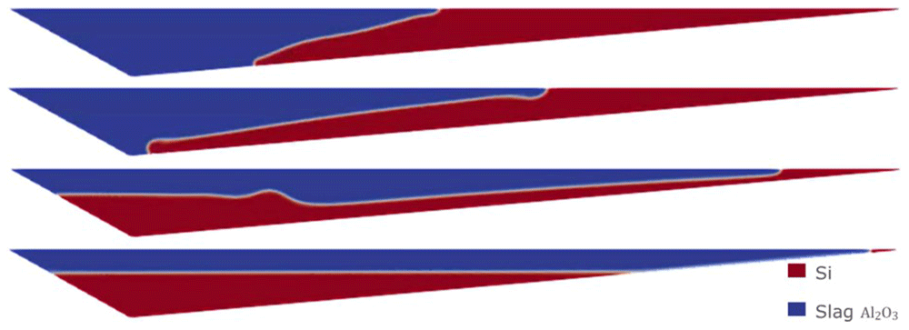 4bc43b4d-9eed-4934-8cc8-8067f8433a55_figure10.gif