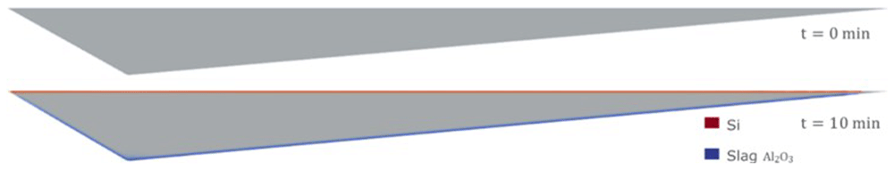 4bc43b4d-9eed-4934-8cc8-8067f8433a55_figure15.gif