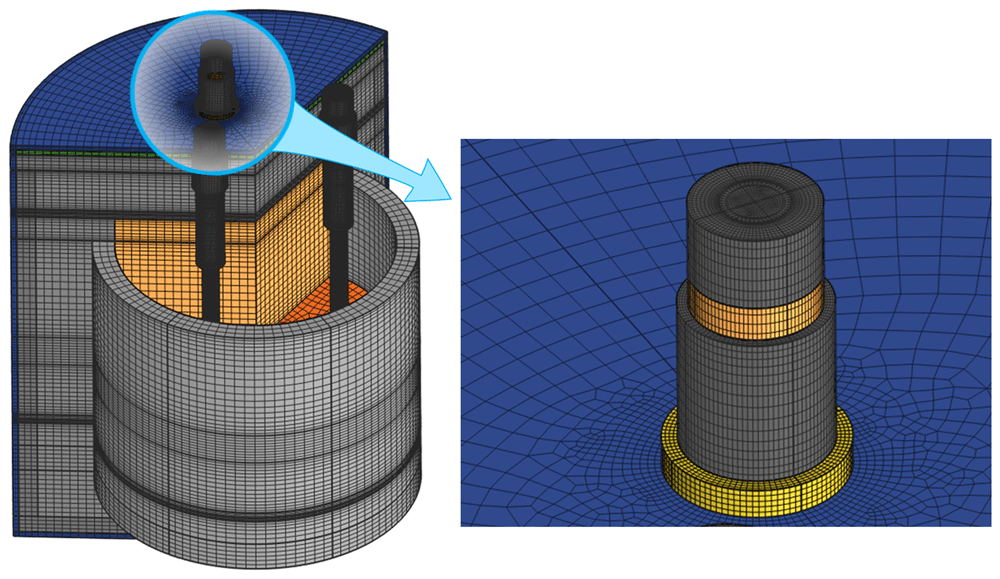 5ac62eb8-afd5-402d-8e99-f827b720980a_figure3.gif