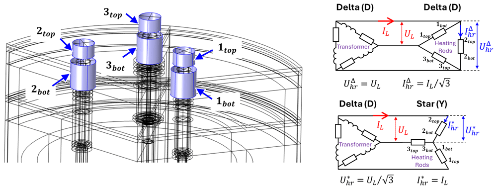 5ac62eb8-afd5-402d-8e99-f827b720980a_figure4.gif