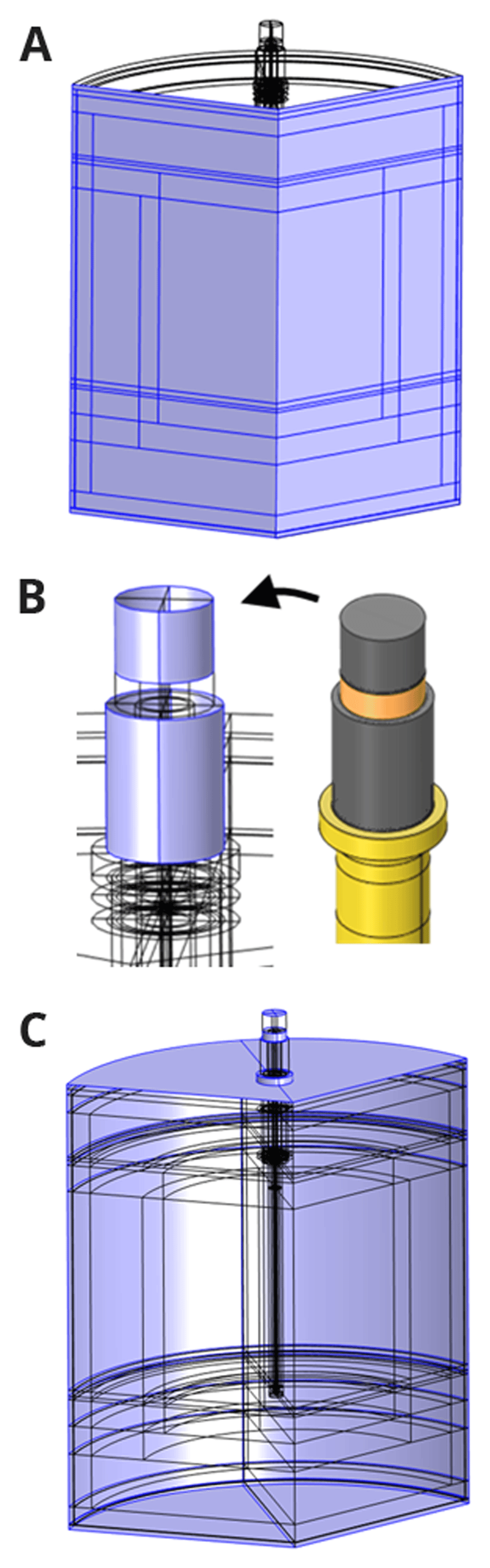 5ac62eb8-afd5-402d-8e99-f827b720980a_figure5.gif
