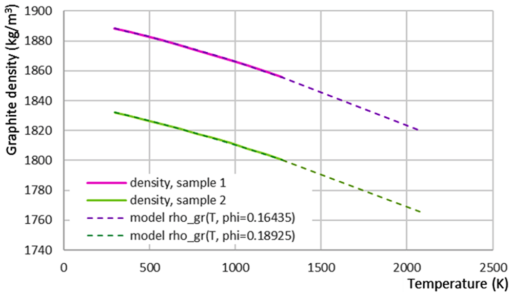 5ac62eb8-afd5-402d-8e99-f827b720980a_figure6.gif