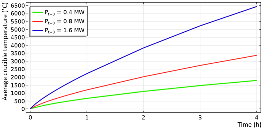 5ac62eb8-afd5-402d-8e99-f827b720980a_figure7.gif