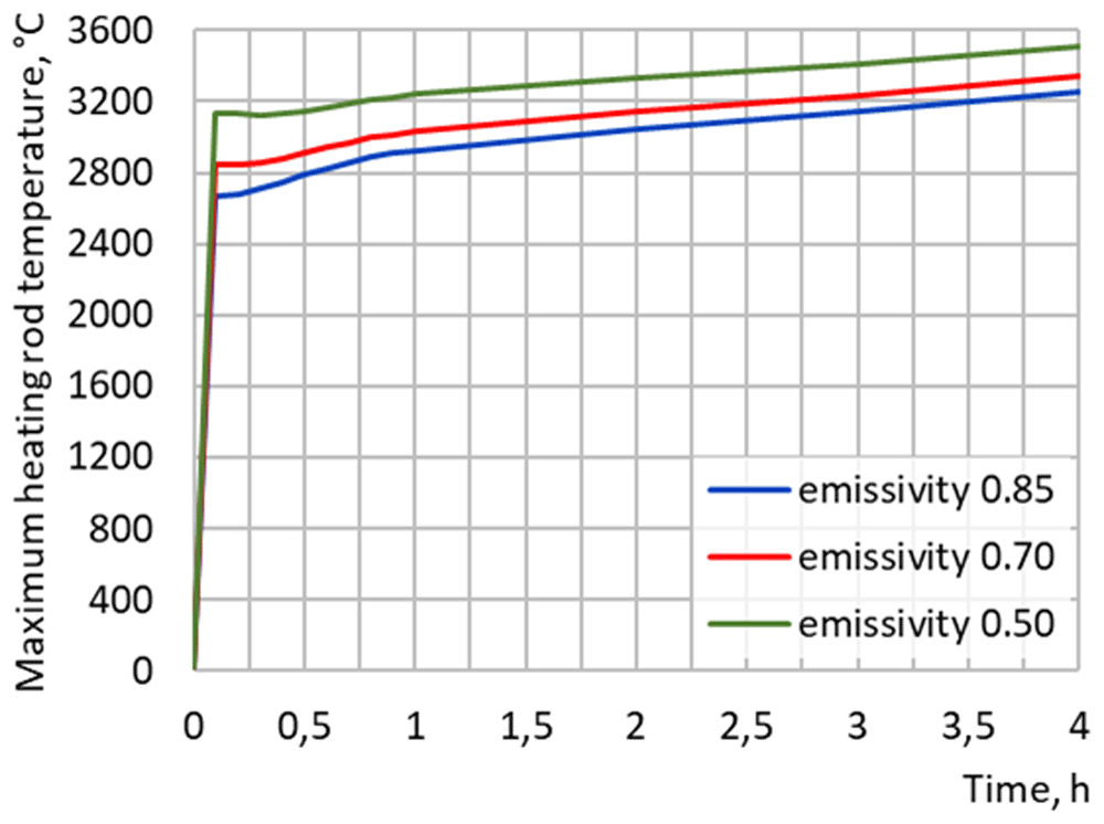 5ac62eb8-afd5-402d-8e99-f827b720980a_figure9.gif