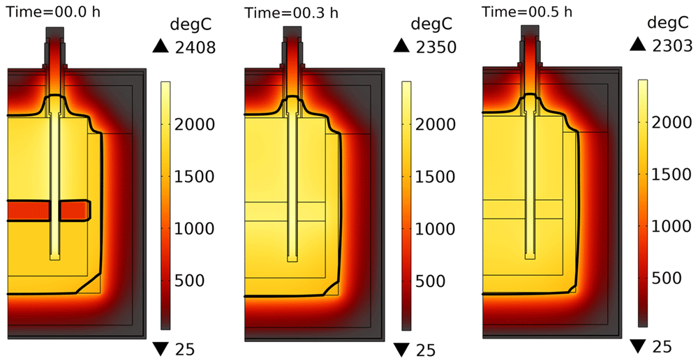 5ac62eb8-afd5-402d-8e99-f827b720980a_figure13.gif