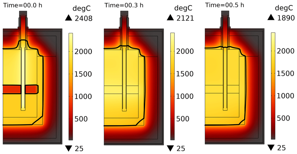 5ac62eb8-afd5-402d-8e99-f827b720980a_figure14.gif