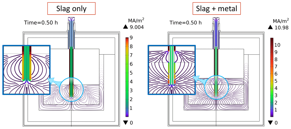 5ac62eb8-afd5-402d-8e99-f827b720980a_figure18.gif