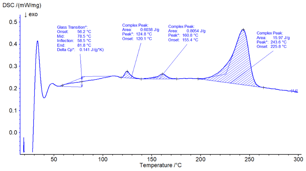 3a31c643-54be-4153-8a3d-36e07820c7a9_figure5.gif