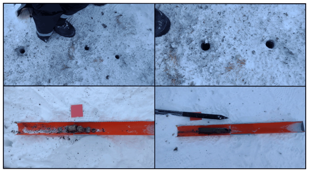 cdeaa5e5-467c-471a-8805-1a9e819733dd_figure3.gif