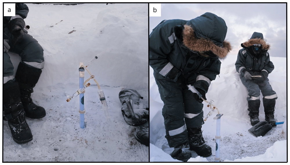 cdeaa5e5-467c-471a-8805-1a9e819733dd_figure6.gif
