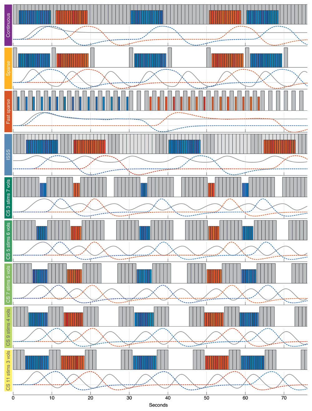 7be4957c-5642-4cd9-abab-469798fad564_figure1.gif