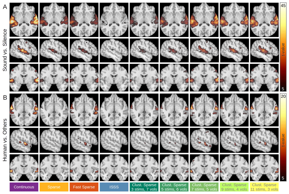 7be4957c-5642-4cd9-abab-469798fad564_figure4.gif