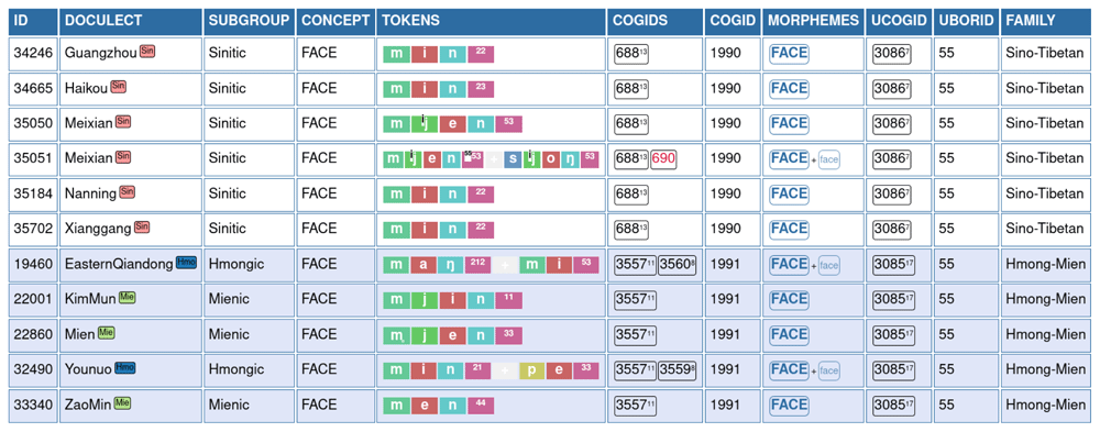 168ff606-f03f-421f-bae6-8a07c984a9e8_figure3.gif