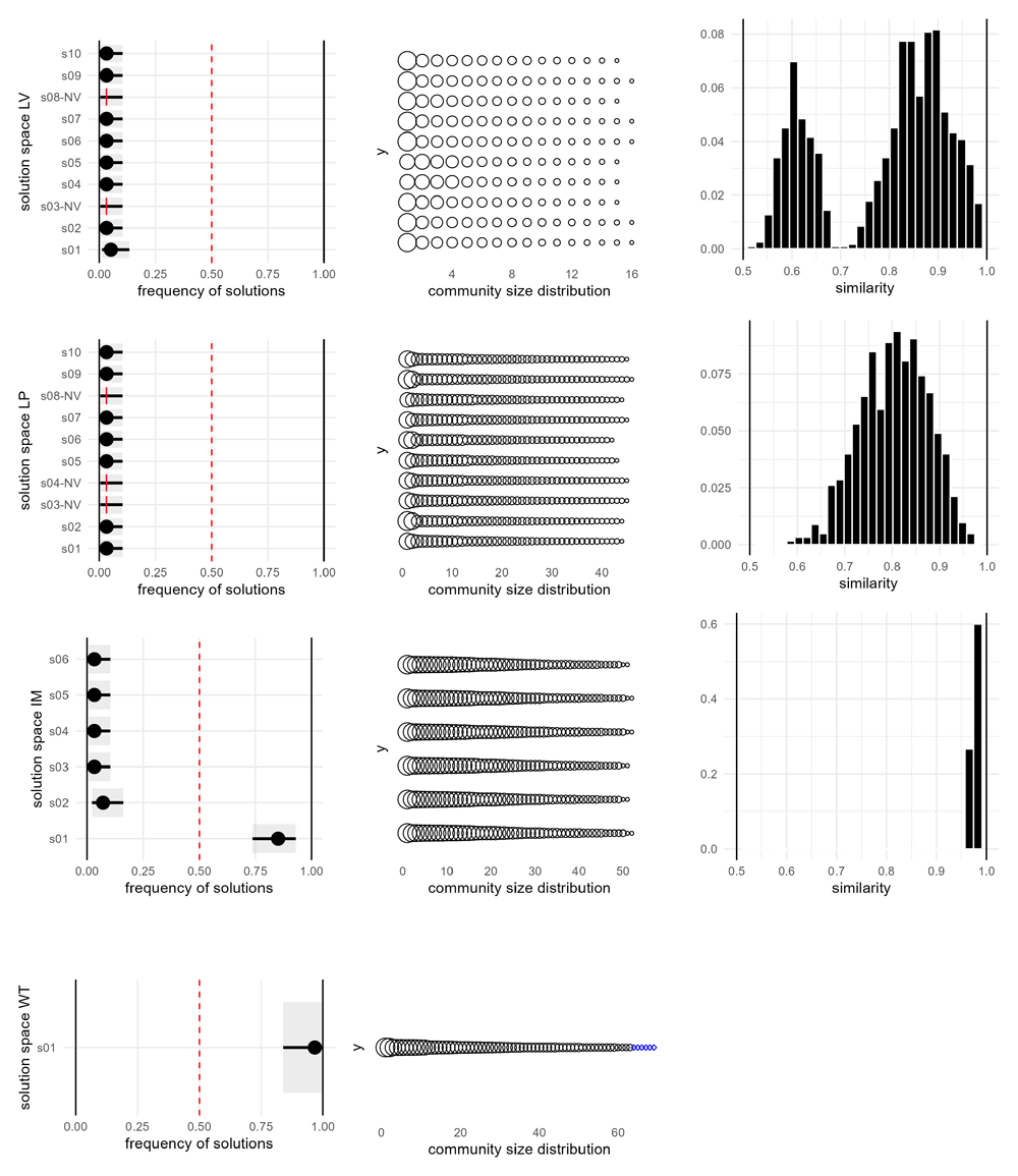 592eb2d5-4240-49b9-b966-877b879966aa_figure9.gif