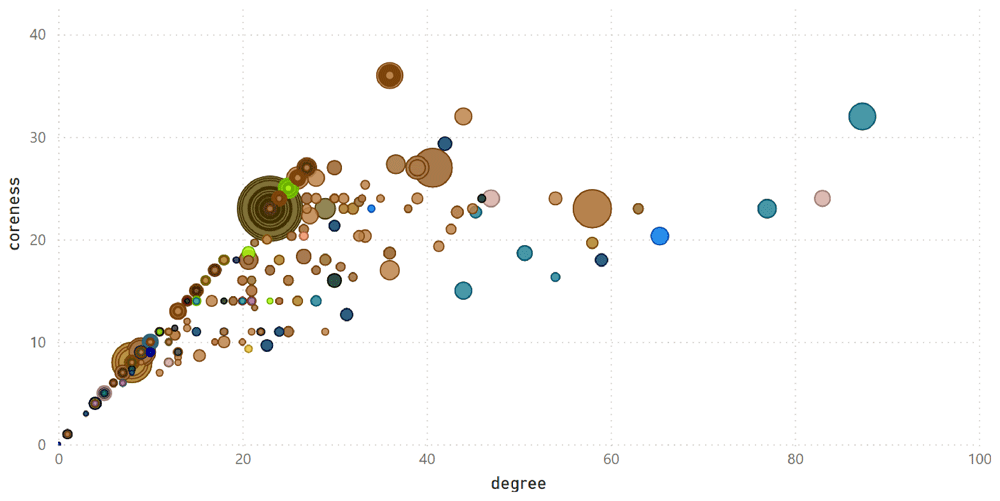592eb2d5-4240-49b9-b966-877b879966aa_figure11.gif