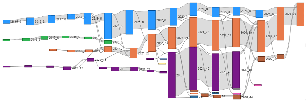 592eb2d5-4240-49b9-b966-877b879966aa_figure12.gif