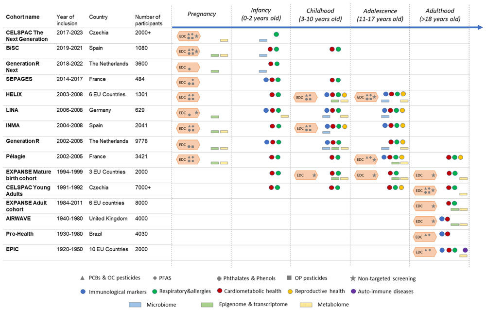 8a8eabd8-2efd-450a-9ec8-35c5b1b78140_figure2.gif